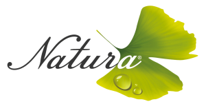 Natura Coiffeur Bio Tours